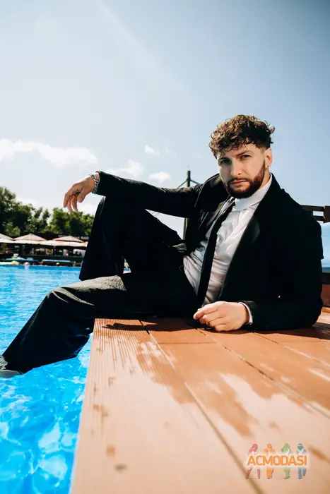 Максим  Голосков фото №1748535. Завантажено 13 Жовтня 2025