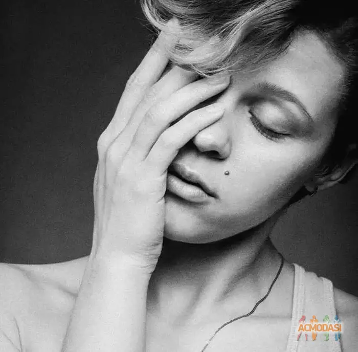 Nataliya  Zinchenko фото №1750389. Завантажено 07 Грудня 2025