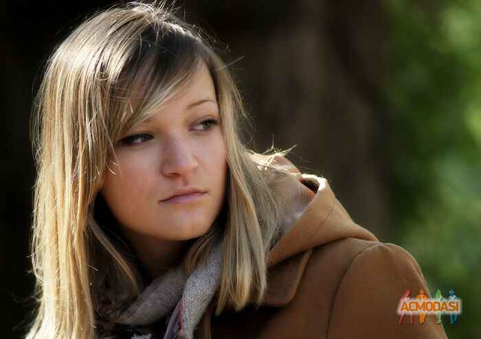 Ярослава Валентиновна Дикунова фото №152876. Завантажено 21 Лютого 2012