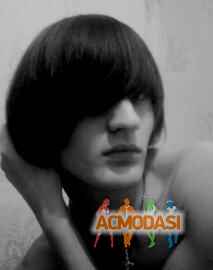 Александр   фото №26864. Завантажено 13 Березня 2011