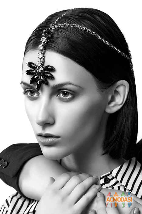 Любовь Сергеевна Савченко фото №488135. Завантажено 09 Вересня 2013