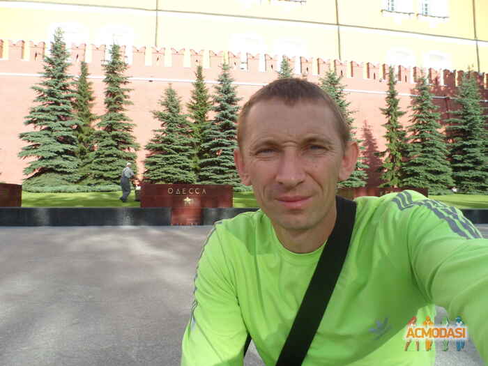 Эндрю  Реинз фото №525671. Завантажено 05 Листопада 2013