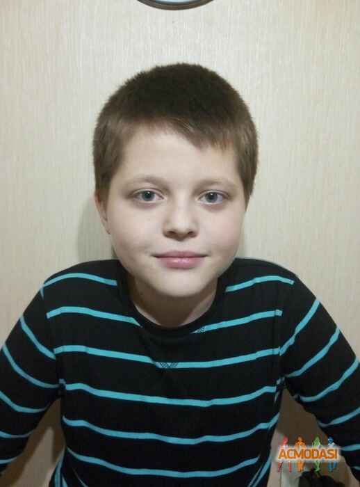 Олександр Сергеевич Солодкий фото №1278664. Завантажено 20 Серпня 2018