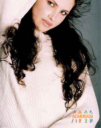 Marianna   фото №992226. Завантажено 02 Грудня 2016