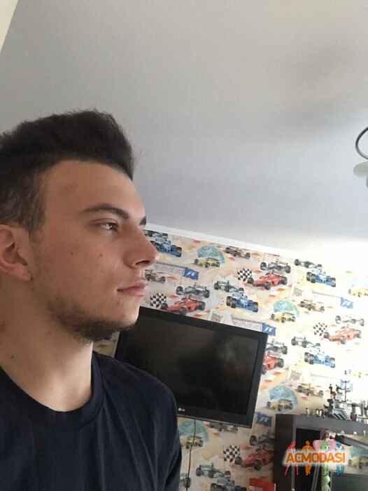 Cтанислав Сергеевич Корниенко фото №1409291. Завантажено 10 Червня 2019