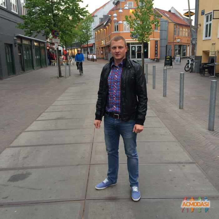 Сергей Николаевич Мельник фото №982366. Завантажено 09 Листопада 2016
