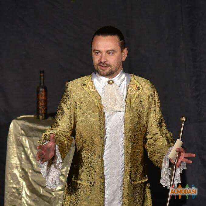 Олександр  Гончаров фото №952185. Завантажено 02 Вересня 2016