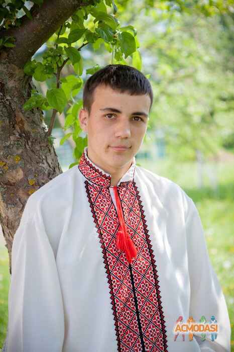 Іван  Прокопів фото №920122. Завантажено 12 Червня 2016