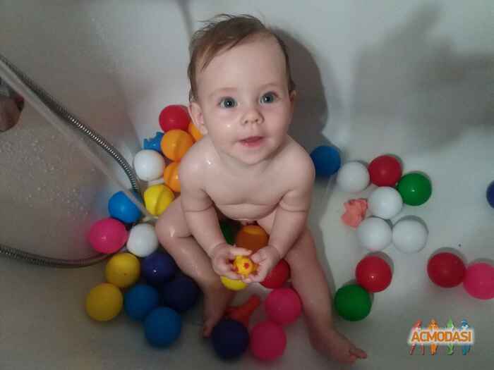 Захар Андрійович Усик фото №953365. Завантажено 05 Вересня 2016