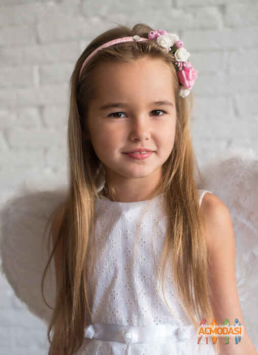 Валерія Володимирівна Крячун фото №966821. Завантажено 05 Жовтня 2016