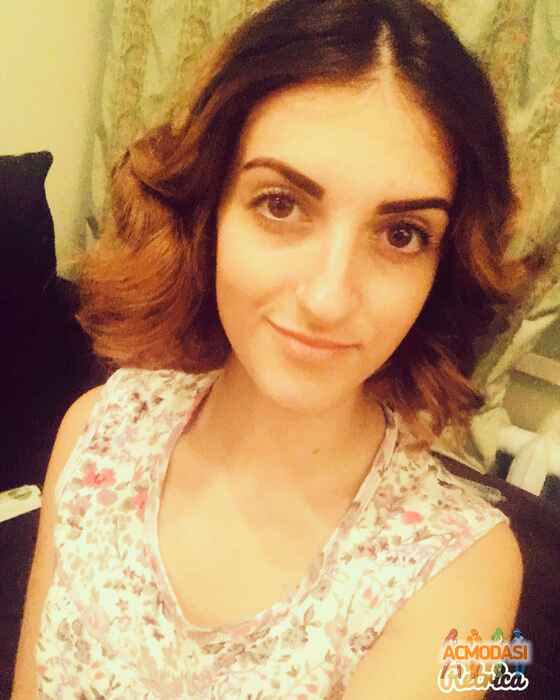 Руслана  Стасюк фото №969667. Завантажено 11 Жовтня 2016