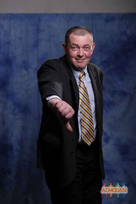 Сергій Петрович Шпак фото №983929. Завантажено 12 Листопада 2016