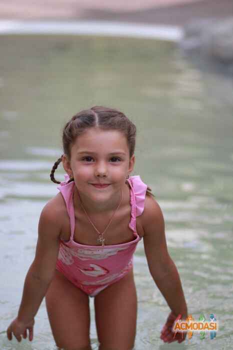 Ксения   фото №1011664. Завантажено 25 Січня 2017