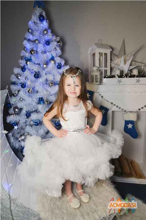 Тина Николаевна Синяговская фото №1022485. Завантажено 20 Лютого 2017