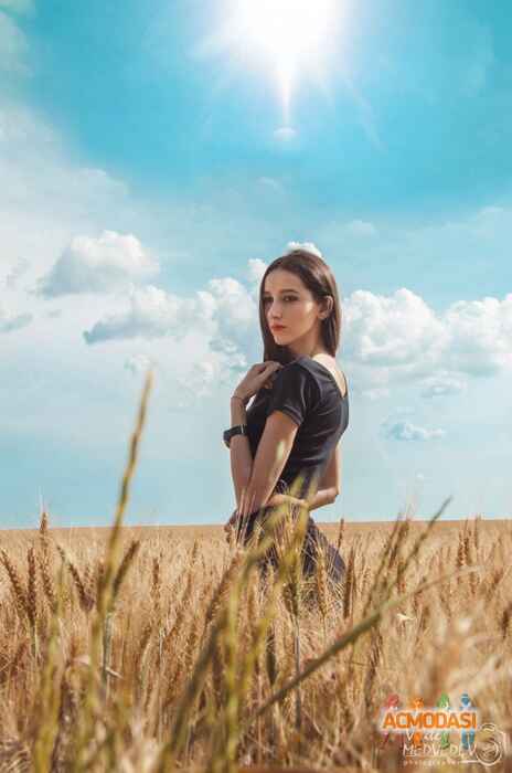 Марина  Яремчук фото №1028939. Завантажено 07 Березня 2017