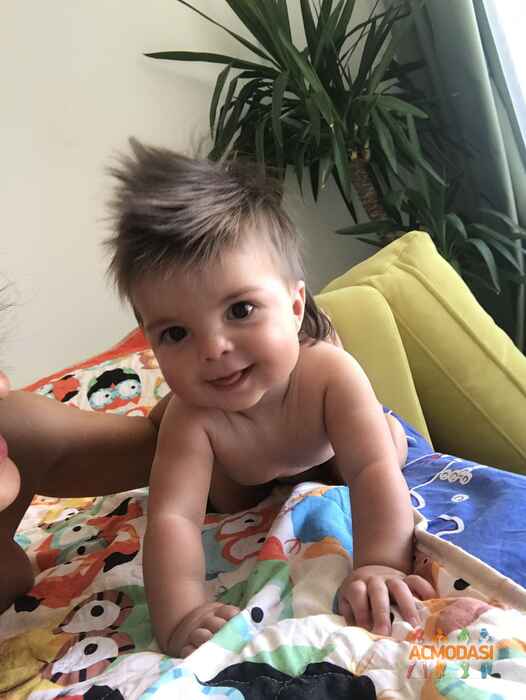 Назар Сергеевич Михайлец фото №1091274. Завантажено 14 Серпня 2017