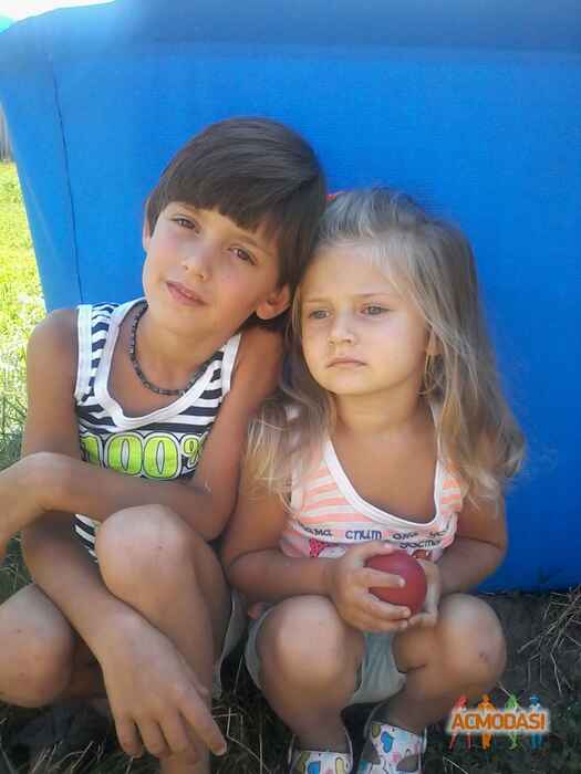 Евгения Александровна Лукаш фото №1081988. Завантажено 22 Липня 2017