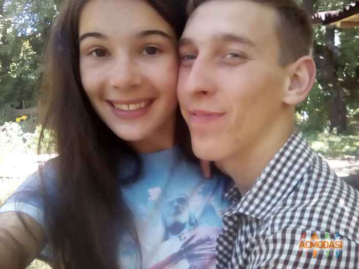Андрей Дмитрович Потапенко фото №1084369. Завантажено 28 Липня 2017
