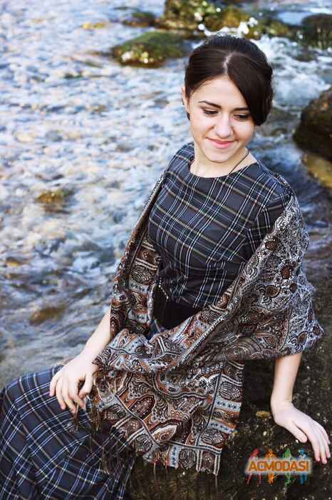 Марія Іванівна Тітаренко фото №1101017. Завантажено 07 Вересня 2017