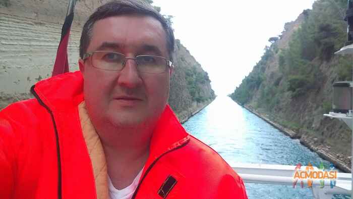 Дмитрий  Гладунов фото №1103715. Завантажено 13 Вересня 2017