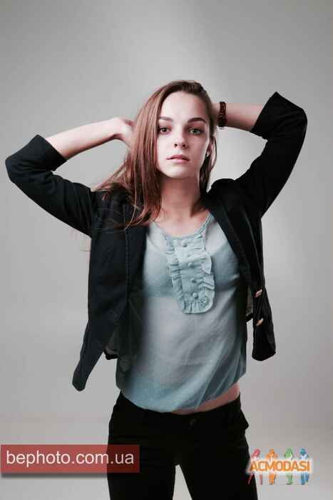 Анна Тимофіївна Чорноус фото №1160051. Завантажено 04 Січня 2018