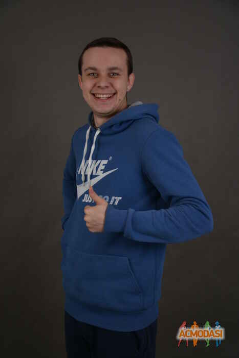 Антон Юрьевич Рева фото №1164456. Завантажено 13 Січня 2018