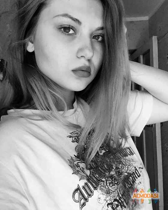 Алёна Олеговна Догарева фото №1179338. Завантажено 04 Лютого 2018