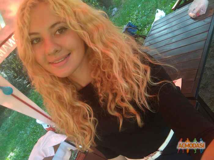 Татьяна Вадимовна Шевченко фото №1188158. Завантажено 16 Лютого 2018