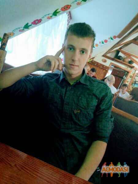 Віктор Миколайович Лоза фото №1193443. Завантажено 23 Лютого 2018