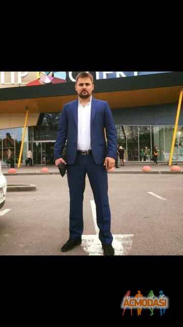 Анатолий Володимирович Шивяков фото №1200735. Завантажено 05 Березня 2018