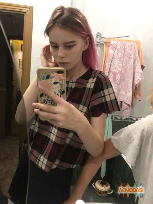 Лилия Павловна Белозерова фото №1267148. Завантажено 30 Липня 2018