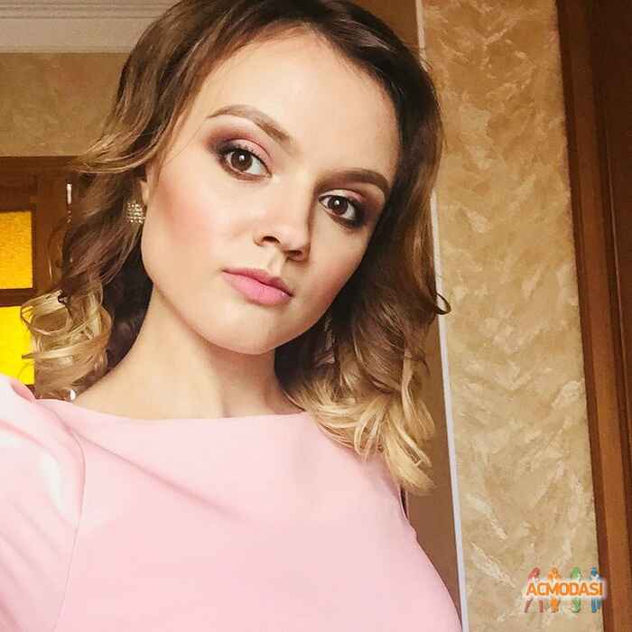 Альона Олександрівна Півторак фото №1291524. Завантажено 14 Вересня 2018