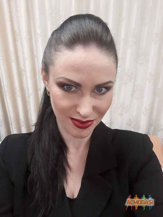 Оксана  Полущенко фото №1339279. Завантажено 18 Грудня 2018