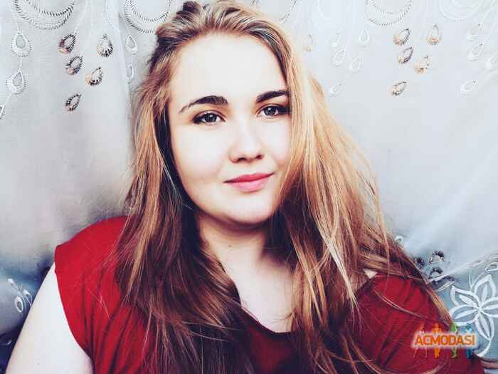 Оксана Вікторівна Шевчук фото №1325018. Завантажено 19 Листопада 2018