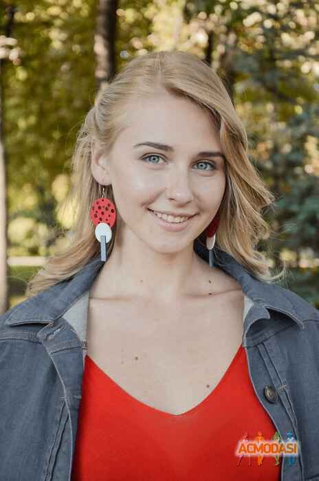 Darina Lavrinenko  фото №1450749. Завантажено 19 Вересня 2019