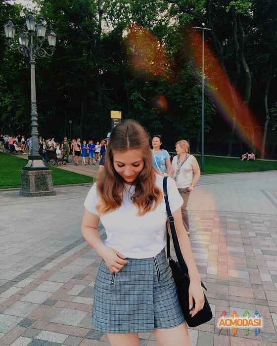 Дар