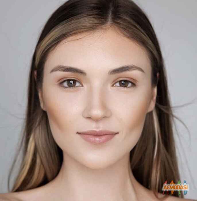 Юлия  Лебедь фото №1492863. Завантажено 02 Січня 2020
