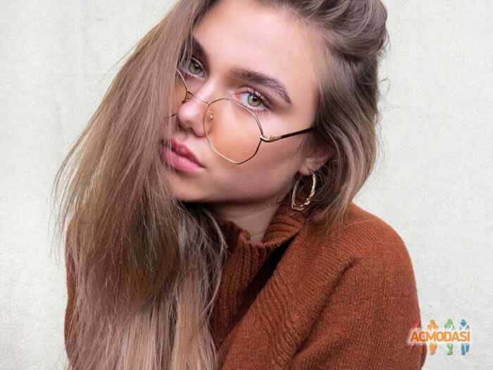 Катерина Русланівна Лісовська фото №1473608. Завантажено 10 Листопада 2019