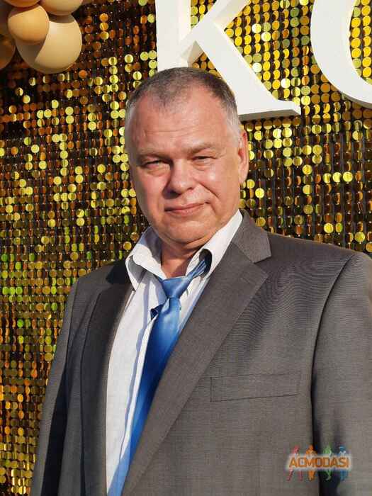 Вадим Николаевич Корзун фото №1638190. Завантажено 03 Липня 2021