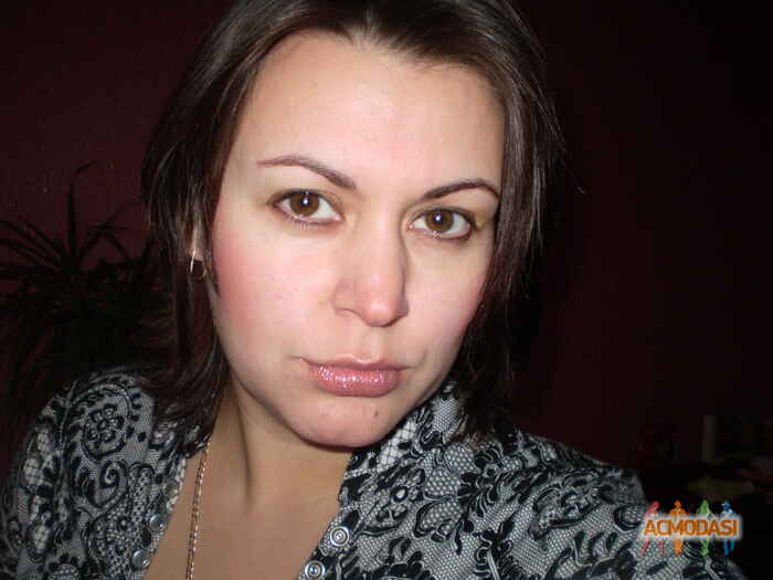 Инна Владимировна Ткаченко фото №287222. Завантажено 10 Листопада 2012