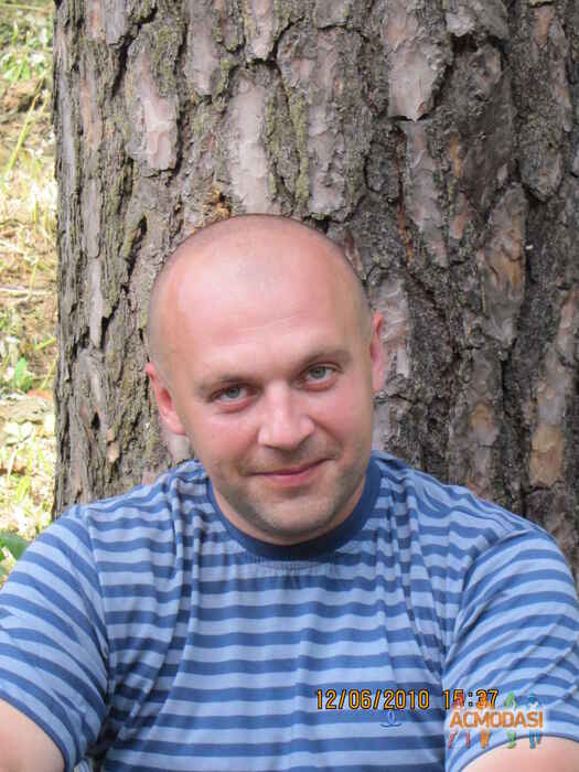 Владимир Григорьевич Дорошенко фото №829496. Завантажено 09 Вересня 2015