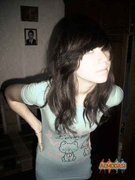 Валерия Вячеславовна Листвина фото №285257. Завантажено 07 Листопада 2012