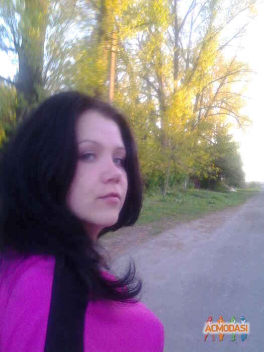 Вера Владимировна Саливонская фото №804272. Завантажено 29 Травня 2015