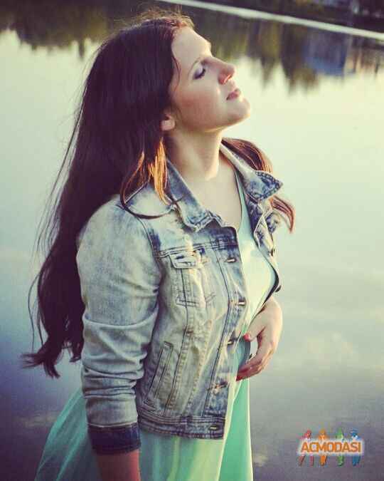 Люда  Фищенко фото №908853. Завантажено 11 Травня 2016