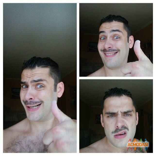 Роман  Семёнов фото №1081099. Завантажено 20 Липня 2017