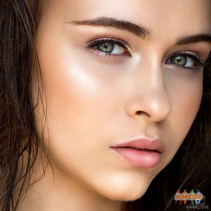 Катерина Миколаївна Анненкова фото №1186782. Завантажено 15 Лютого 2018