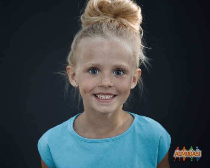 Кіра Олегівна Подольська фото №1321401. Завантажено 13 Листопада 2018