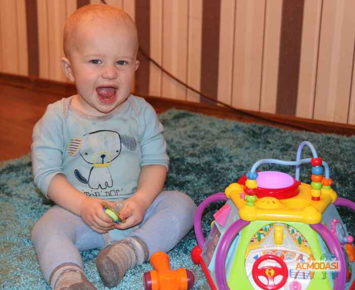 Алина Юрьвена Головченко фото №994683. Завантажено 07 Грудня 2016