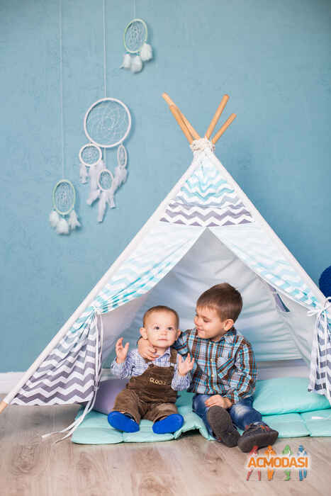 Станислав Мама Ольга  фото №1009914. Завантажено 20 Січня 2017