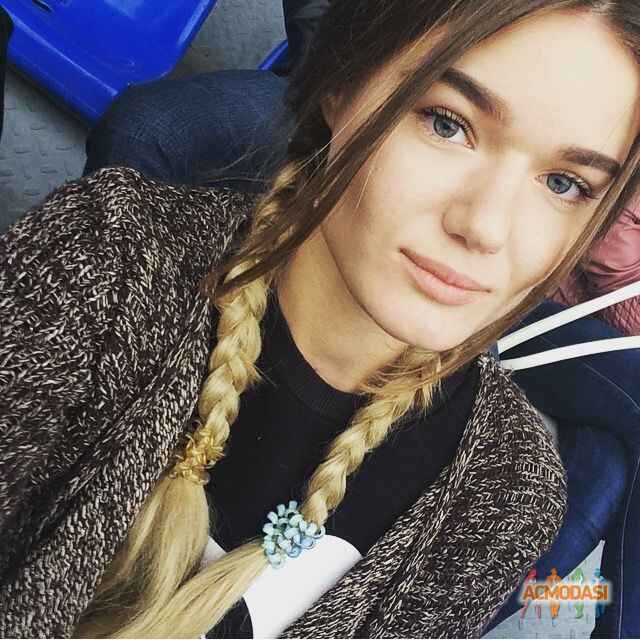 Анна Анатольевна Кравченко фото №1128535. Завантажено 02 Листопада 2017